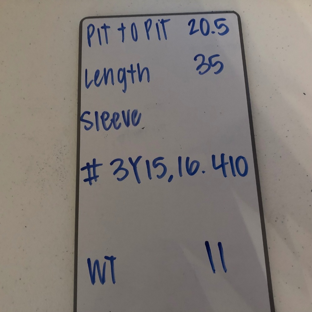 Show Me Your Mumu Womens Size XL Floral Dress Slee - Picture 8 of 8